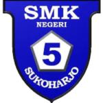 SkanmaSafe Logo